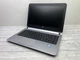 Ноутбук HP ProBook 430 G3 13.3 HD TN i5-6200U 8GB SSD 120GB Б/У - изображение 1