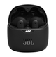 Беспроводные наушники JBL Tune Flex с активным шумоподавлением (ANC). Наушники вкладыша JBL Tune Flex с вакуумными насадками Sealing Ear - изображение 2