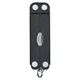Мультитул Leatherman Micra Jet Black (833179) - зображення 2