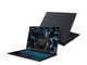 Ноутбук Gigabyte GAMING A18 PRO Core 7-240H/32GB/1TB/Win11 RTX5070Ti 165Hz - зображення 3