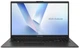 Ноутбук Asus Vivobook Go 15 E1504FA-BQ2876 - зображення 1