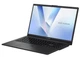 Ноутбук Asus Vivobook Go 15 E1504FA-BQ2876 - зображення 3