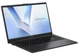Ноутбук Asus Vivobook Go 15 E1504FA-BQ2876 - зображення 4