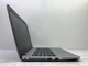 Ноутбук HP ELITEBOOK 840 G4 14 QHD IPS/i5-7200U/8GB/SSD 120GB Б/У - изображение 3