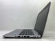 Ноутбук HP ELITEBOOK 840 G4 14 QHD IPS/i5-7200U/8GB/SSD 120GB Б/У - изображение 4