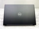 Ноутбук Dell Latitude 7290 12.5 FHD IPS i5-8250U 8GB SSD 120GB Б/У - изображение 5
