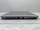 Ноутбук HP ELITEBOOK 840 G4 14 QHD IPS/i5-7200U/8GB/SSD 120GB Б/У - изображение 6