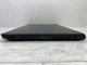 Ноутбук Toshiba Satellite Pro R50-C 15.6 HD TN i3-5005U 4GB SSD 120GB Б/У - изображение 7