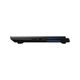 Ноутбук Medion ERAZER Beast 16 X1 16" QHD+ 240Hz / Intel Core Ultra 9 / RAM 64 ГБ / SSD 2 ТБ / NVIDIA GeForce RTX 5090 / Windows 11 / Чорний — Refurbished - изображение 5