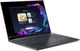 Ноутбук Acer Swift X 14 AI SFX14-61G-R1HV (NX.JMBAA.001) - зображення 3