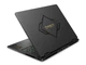 Ноутбук HP OMEN LoL Special Edition (16-am0022nw) / RAM 32 ГБ / SSD 2 ТБ / Intel Core i7-14650HX / nVidia GeForce RTX 5060 8GB / Windows 11 Home - изображение 4