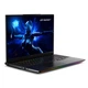 Ноутбук Medion ERAZER Beast 16 X1 - 16" QHD+ 300Hz / Intel Core Ultra 9 / RAM 32 ГБ / SSD 1 ТБ / NVIDIA GeForce RTX 5070 Ti / Windows 11 - изображение 2