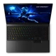 Ноутбук Medion ERAZER Beast 16 X1 - 16" QHD+ 300Hz / Intel Core Ultra 9 / RAM 32 ГБ / SSD 1 ТБ / NVIDIA GeForce RTX 5070 Ti / Windows 11 - изображение 4