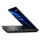 Ноутбук Medion ERAZER Beast 16 X1 - 16" QHD+ 300Hz / Intel Core Ultra 9 / RAM 32 ГБ / SSD 1 ТБ / NVIDIA GeForce RTX 5070 Ti / Windows 11 - изображение 5