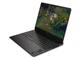 Ноутбук HP Omen 16-ap0000ua (1A2B3EA) 16" IPS WUXGA 144Hz / AMD Ryzen AI 9 365 / RAM 64 ГБ / SSD 2 ТБ / NVIDIA GeForce RTX 5070 8GB / Без ОД / LAN / Wi-Fi / BT / Web-кам / DOS - изображение 2