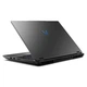 Ноутбук Medion ERAZER Beast 16 X1 - 16" QHD+ 300Hz / Intel Core Ultra 9 / RAM 32 ГБ / SSD 1 ТБ / NVIDIA GeForce RTX 5070 Ti / Windows 11 - изображение 6