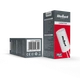 Конденсатор REBEL 18 мкФ 450В для однофазных двигателей (URZ3955) - изображение 3