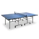 Тенісний стіл Joola Transport Blue (11271) (930936) - изображение 1