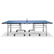 Тенісний стіл Joola Transport Blue (11271) (930936) - изображение 2