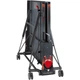 Тенісний стіл Garlando Premium Outdoor 6 mm Grey (C-570E) (930628) - изображение 3