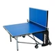 Тенісний стіл Donic Outdoor Roller 1000 Blue (230291-B) - зображення 2