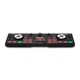 DJ-контролер Numark DJ2GO2 Touch - зображення 2