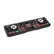 DJ-контролер Numark DJ2GO2 Touch - зображення 4