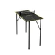 Тенісний стіл Joola Mini Grey (19109) (931432) - изображение 3