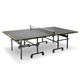 Тенісний стіл Joola Inside J15 Grey (11241) (930753) - изображение 1