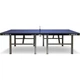 Тенісний стіл Joola 2000-S Pro ITTF Blue (11502) (931145) - зображення 3