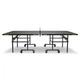 Тенісний стіл Joola Inside J15 Grey (11241) (930753) - изображение 3