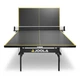 Тенісний стіл Joola Inside J15 Grey (11241) (930753) - изображение 5