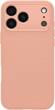 Панель Spigen Liquid Air для Apple iPhone 18 Pro Max / 17 Pro Max Pink (8800337252415) - зображення 2