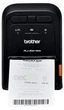 Принтер етикеток Brother RuggedJet RJ-2055WB (RJ2055WBXX1) - зображення 2
