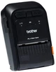 Принтер етикеток Brother RuggedJet RJ-2055WB (RJ2055WBXX1) - зображення 3