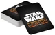 Доповнення до настільної гри Atomic Mass Games Star Wars Legion 2.0: Підрозділ Галактичної Республіки (англійське видання) SWQ07 (841333131982) - зображення 2