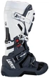 Мотоботы Leatt 5.5 FlexLock Enduro белые размер 9 - изображение 4