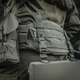 Коврик для сидения M-Tac с креплением на пояс ARMOR Ranger Green - изображение 4
