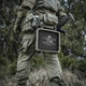 Коврик для сидения M-Tac с креплением на пояс ARMOR Ranger Green - изображение 7