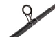 Удилище фидер. Salmo Diamond FEEDER 90 90/3.60 (3 tips),4032-360 - изображение 5