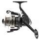 Катушка безынерц. Salmo Sniper FEEDER 2 (363g/ 5,2:1/ 1+1),2250FD - изображение 1
