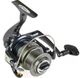 Катушка безынерц. Salmo Sniper FEEDER 2 (363g/ 5,2:1/ 1+1),2250FD - изображение 3