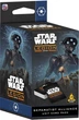 Доповнення до настільної гри Atomic Mass Games Star Wars Legion 2.0: Підрозділ Альянсу Сепаратистів (англійське видання) SWQ08 (841333132057) - зображення 1