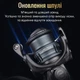 Котушка спінінгова TSURINOYA FRERE C2500S (клас Ultra Light вага 188 г) - зображення 6