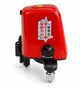 Лазерный уровень ACULINE HT2501 кросс-линейный - изображение 8
