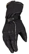 Мотоперчатки Leatt 7.5 SubZero Adventure Stealth розмір XL (11) - зображення 4