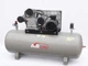Компресор воздушный Aircomp SB4/Ф‑500.LB75 - изображение 1