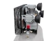 Компресор воздушный Aircomp SB4/Ф‑500.LB75 - изображение 3
