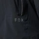 Куртка мотоциклетная Fox Recon Gore-Tex Adventure чёрная, размер XXL - изображение 5