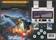Dodatek do gry planszowej Atomic Mass Games Star Wars Legion 2.0: Battle Card (edycja angielska) SWQ125 (841333132200) - зображення 3